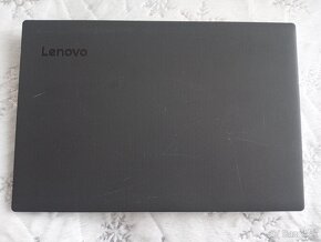 predám základnú dosku z notebooku Lenovo V130 - 3