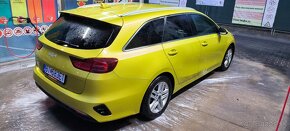 Kia ceed sw 1.5tgdi - 3