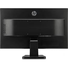 Hp 27w - 3