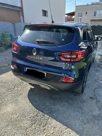 RENAULT KADJAR - 3