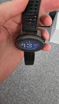 Suunto vertical titanium solar - 3