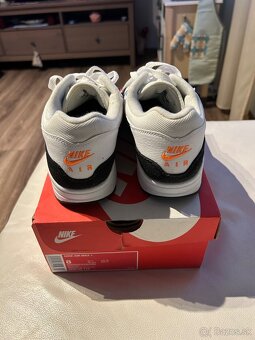 Nike airmax 1 essentials - 3