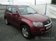 Suzuki grand vitara ddis,2.0i - 3