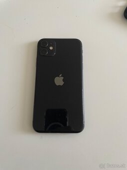 iPhone 11 64 gb - 3