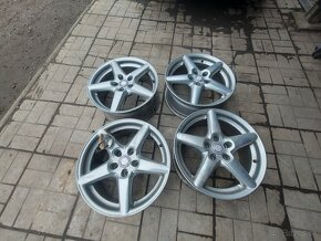 5x122  R17ET 35 - 3