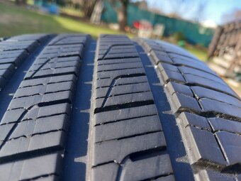 225/50 r17 zimne pneumatiky - 3