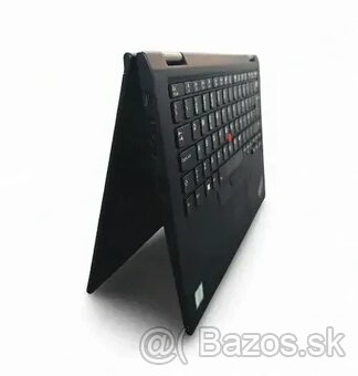 Lenovo ThinkPad X390 Yoga - 3