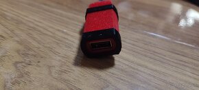 bambulab A1/A1mini,konverzia na pripojenie USB zariadenia - 3