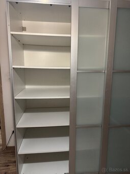 IKEA PAX skrina - 3