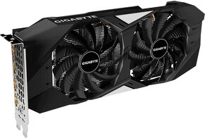 GIGABYTE RTX 2060 SUPER WindForce OC 8GB - 3