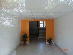 3 izbový byt, Zombova 23, Košice – KVP - 3