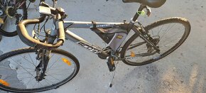 Bicykel Scott - 3