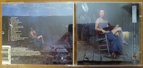 Tori Amos Sarah McLachlan Alanis Morissette + rôzne single - 3