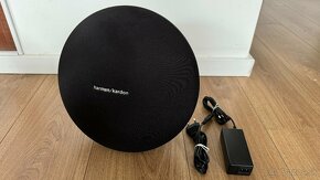 Harman/Kardon Onyx Studio 4 - 3