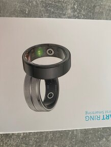 Smart ring - 3