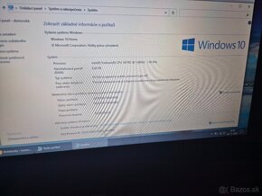 Lenovo ideapad 300 - 3