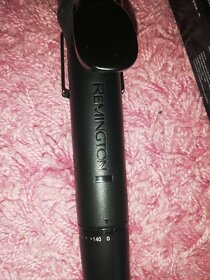 Remington Pro Big Curl - 3