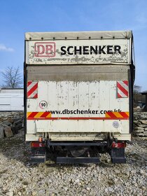 DAF LF 45.220 - 3