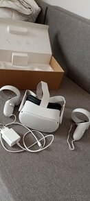 Meta Oculus quest 2 128gb - 3