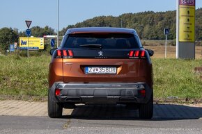 Peugeot 3008 1.2 PureTech Access - 3