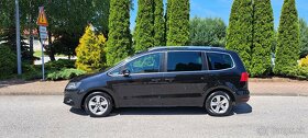 Seat Alhambra 2.0 TDi DPF Ecomotive - 3