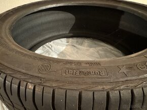 Goodyear Excellence 245/40 R19 RSC - 3