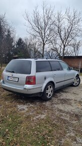 vw passat b5.5 1.9 tdi 96kw - 3