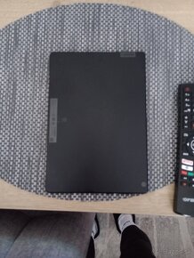 Tablet Lenovo - 3