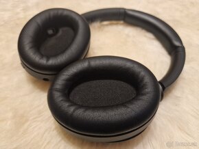 Sony WH-1000XM4 - 3