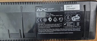 UPS APC 900 Pro - 3