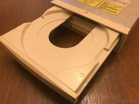 CD-ROM ACER CD-743E - 3