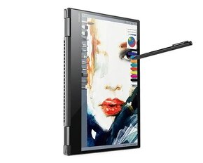 Lenovo Yoga 720-13IKB - 3