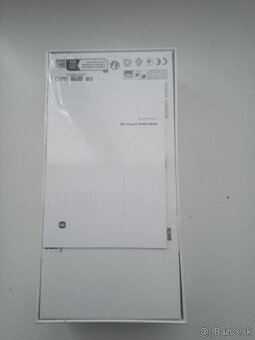 XIAOMI REDMI NOTE 14 PRO+5G - 3