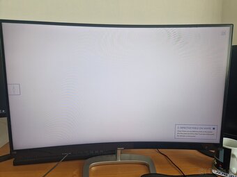 27" Philips 278E9QJAB / 75Hz - 3