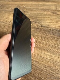 Xiaomi Redmi Note 12s - 3