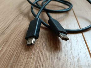 Kabel HDMI - 3