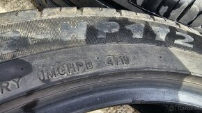 235/45 R19 Letné - 3