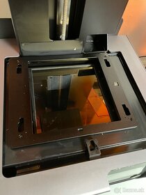 Formlabs Form 2 - 3