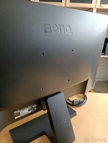 LCD monitor BenQ gw2480-T - 3