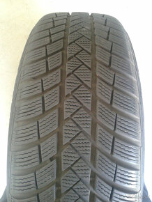 Zimne 5x112 R18 7,5J ET50 Original VOLKSWAGEN ID3 - 3