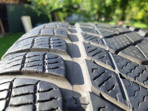 275/45 r20 zimne pneumatiky - 3