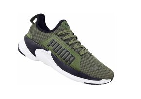 Poukážky EXISPORT - v hodnote 110€ (Nike, Adidas, Under Arm - 3