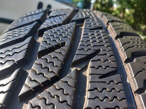 185/65 r15 zimne pneumatiky - 3