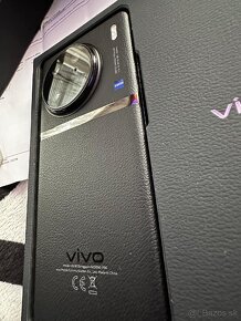 Vivo X90PRO 12/256GB - 3