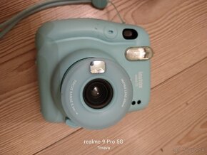 Instax mini 11 - 3