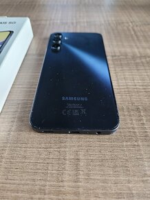 Samsung galaxy A15 5G 128/4GB - 3