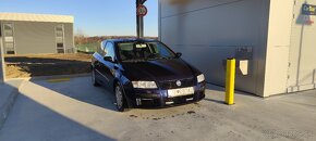 Fiat Stilo 1.6 16v 77kw - 3