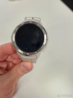 Honor Watch GS Pro - 3