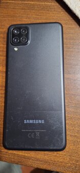 Samsung Galaxy A12 125 F - 3