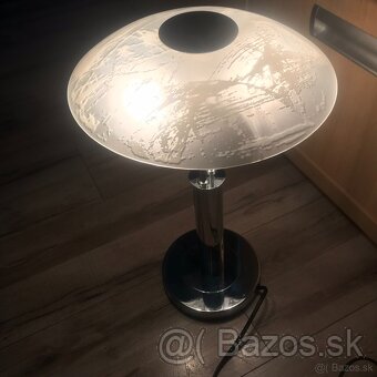 WOFI PRESCOT lampa - 3